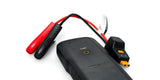 CTEK Starthilfe-Powerbank 40-624, Booster RB 4000, 12V, 4000A Spitzenstrom, Kapazität 24000mAh