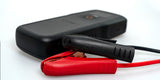 CTEK Starthilfe-Powerbank 40-624, Booster RB 4000, 12V, 4000A Spitzenstrom, Kapazität 24000mAh