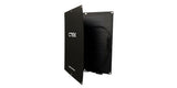CTEK CS FREE 40-463 SOLAR PANEL CHARGE KIT - SOLARSTROMFÜR IHR CS FREE –ÜBERALL EINSETZBAR