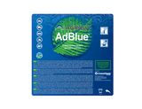 AGROLA AdBlue 1 L