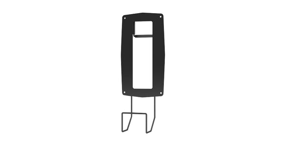 CTEK 56-314 WALL HANGER 300  Wandbefestigung oder tragbares Verstauen für die Baureihe PRO25 und MXT 14