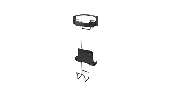 CTEK 40-068 Wandhalterung oder portable Lagerung für MXTS 40 und MXTS 70/50