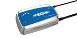 CTEK XT 14000 EU 40-140 24V | Robustes Ladegerät für 24-V-Batterien von Fahrzeugen und Maschinen