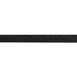 Kummert Business DSM Dämmschaummatte feinporig 1000 x 500 x 6 mm, selbstklebend