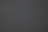 Kummert Business DSM Dämmschaummatte feinporig 1000 x 500 x 6 mm, selbstklebend