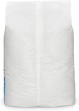 Oppenhäuser Streusalz/Auftausalz grobkörnig Auftaustreu Streumittel Winterstreu Streugut 25kg