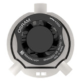 H4 NIGHT BREAKER LED LED-Nachrüstlampe 230% mehr Helligkeit OSRAM