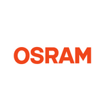OSRAM ULTRA LIFE H7 PX26d 12 V/55 W (1er Faltschachtel)