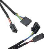 2x Gasfeder Elektrisch Heckklappe Powerlift für Skoda Octavia III Kombi 5E5 BJ. 2013-2021 - EUR 100,00 / Einheit