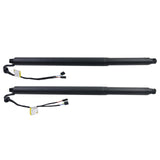 2x Gasfeder Elektrisch Heckklappe Powerlift für Skoda Octavia III Kombi 5E5 BJ. 2013-2021 - EUR 100,00 / Einheit