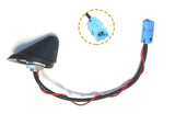 Dachantenne Antenne Antennenfuss für Opel Astra G H Corsa C D Zafira AB Vectra AB