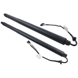2x Gasfeder Elektrisch Heckklappe Powerlift für Skoda Octavia III Kombi 5E5 BJ. 2013-2021 - EUR 100,00 / Einheit
