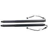 2x Gasfeder Elektrisch Heckklappe Powerlift für Skoda Octavia III Kombi 5E5 BJ. 2013-2021 - EUR 100,00 / Einheit