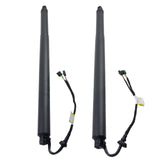 2x Gasfeder Elektrisch Heckklappe Powerlift für Skoda Octavia III Kombi 5E5 BJ. 2013-2021 - EUR 100,00 / Einheit