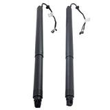 2x Gasfeder Elektrisch Heckklappe Powerlift für Skoda Octavia III Kombi 5E5 BJ. 2013-2021 - EUR 100,00 / Einheit