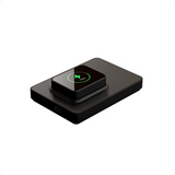 Saphe T - Touch + Halterung + PowerDockStation Inkl. gratis 6 Monats ABO