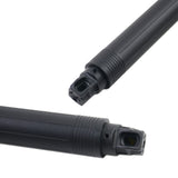 2x Gasfeder Elektrisch Heckklappe Powerlift für Skoda Octavia III Kombi 5E5 BJ. 2013-2021 - EUR 100,00 / Einheit