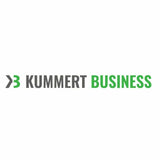 36 Rollen Kummert Business Packband transparent Paketband Paketklebeband Klebeband 66m