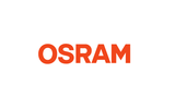 Osram WY21W 12V 21W WX3x16d (gelb/orange) 1 St.7504