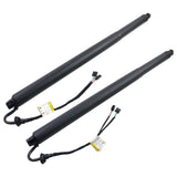 2x Gasfeder Elektrisch Heckklappe Powerlift für Skoda Octavia III Kombi 5E5 BJ. 2013-2021 - EUR 100,00 / Einheit