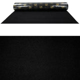 Auto KFZ FILZ Autoteppich Selbstklebend Filz Stoff Bespannung