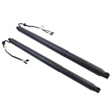 2x Gasfeder Elektrisch Heckklappe Powerlift für Skoda Octavia III Kombi 5E5 BJ. 2013-2021 - EUR 100,00 / Einheit