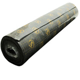 Auto KFZ FILZ Autoteppich Selbstklebend Filz Stoff Bespannung