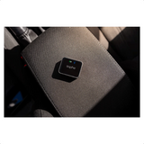 Saphe T - Touch + Halterung + PowerDockStation Inkl. gratis 6 Monats ABO