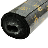 Auto KFZ FILZ Autoteppich Selbstklebend Filz Stoff Bespannung