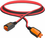 CTEK 56-304 CTEK CONNECT 2,5M für MXS 5.0 12V 0,8A/5A BATTERIELADEGERÄT LADEGERÄT