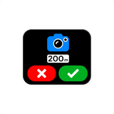 Saphe T - Touch + Halterung + PowerDockStation Inkl. gratis 6 Monats ABO
