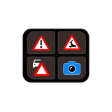 Saphe T - Touch + Halterung + PowerDockStation Inkl. gratis 6 Monats ABO
