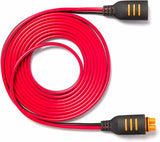 CTEK 56-304 CTEK CONNECT 2,5M für MXS 5.0 12V 0,8A/5A BATTERIELADEGERÄT LADEGERÄT