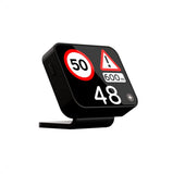 Saphe T - Touch + Halterung + PowerDockStation Inkl. gratis 6 Monats ABO