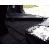 Auto KFZ FILZ Autoteppich Selbstklebend Filz Stoff Bespannung