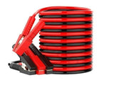Starthilfekabel Überbrückungskabel LKW PKW 3000Amp 50mm² Set Starterkabel 2x3m