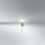 OSRAM R5W 12V 5W BA15s ULTRA LIFE 2st. Blister