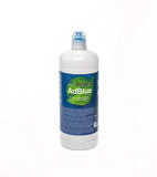 AGROLA AdBlue 1 L