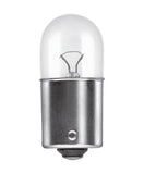 OSRAM R5W 12V 5W BA15s ULTRA LIFE 2st. Blister
