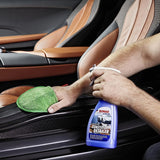 SONAX XTREME KunststoffDetailer Innen+Außen 500 ml