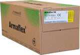Armaflex Armacell XG Kautschuk Platten selbstklebend 19mm 6m² PKW Home Camper