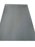Isolierung DSM Dämmung Dämmschaummatte selbstklebend 100cm x 50cm x 20mm