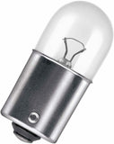 OSRAM R5W 12V 5W BA15s ULTRA LIFE 2st. Blister
