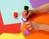 Pritt Klebestift 22g Klebstoff für Schule Büro basteln