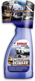 SONAX XTREME KunststoffDetailer Innen+Außen 500 ml