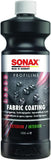 SONAX PROFILINE FabricCoating 1 L