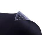 Isolierung DSM Dämmung Dämmschaummatte selbstklebend 100cm x 100cm x 6mm