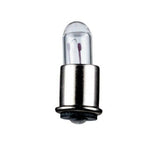 Varta V625U Batterie & Miniatur Lampe Birne Autoschlüssel Zündschlüssel Audi VW