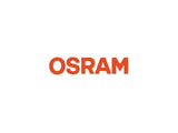 2x W5W Standlicht T10 5W Glassockel Osram Birne Original Lampen 2825 12V EUR 1,00 / Einheit