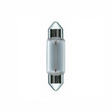 OSRAM ORIGINAL C5W SV8.5 12 V/5 W (Bulk)